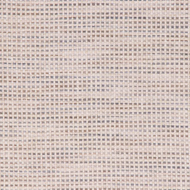 Well Kept Sky Swavelle Mill Creek Fabric