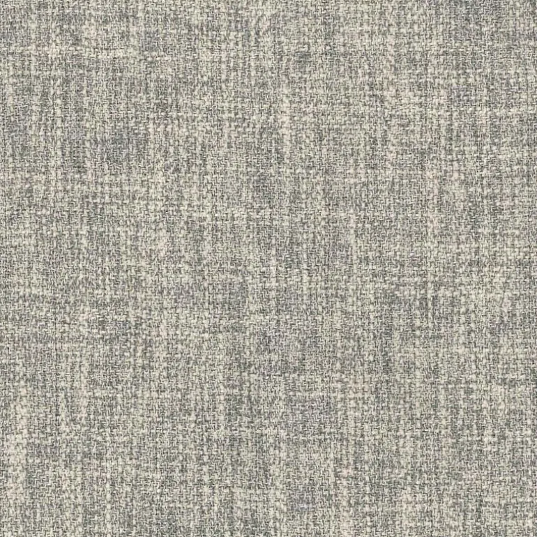 Westerly Fog Regal Fabric