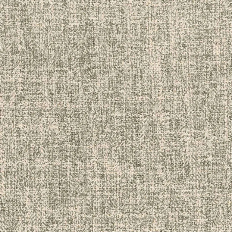 Westerly Taupe Regal Fabric