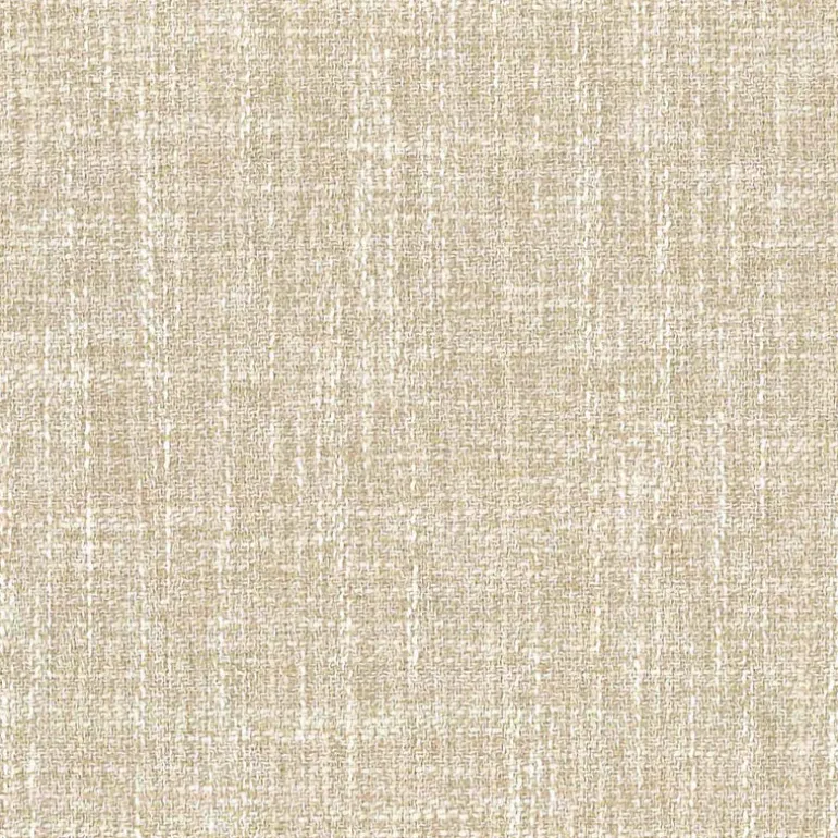 Westerly Wheat Regal Fabric