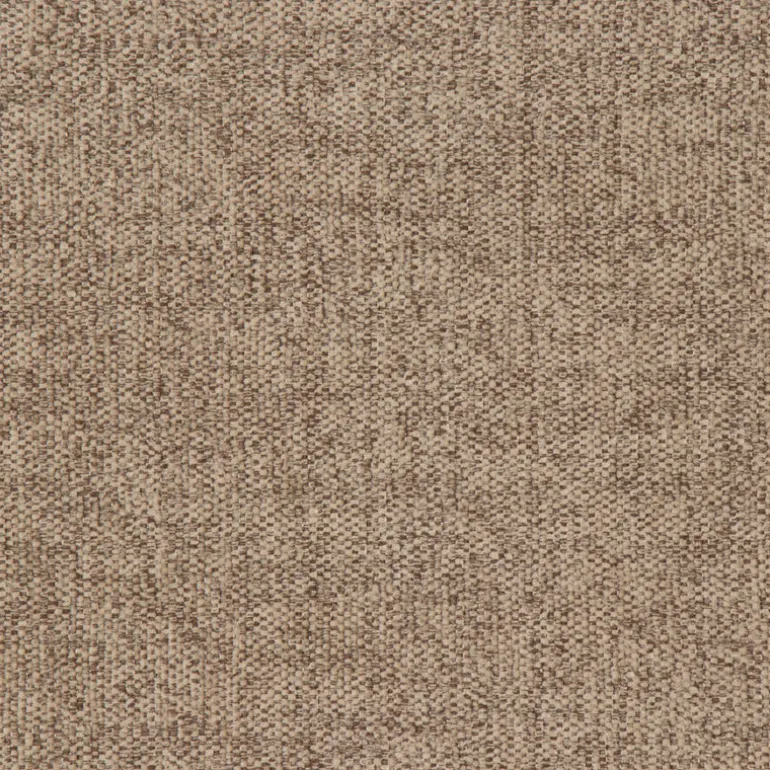 Weybridge Bamboo Swavelle Mill Creek Fabric