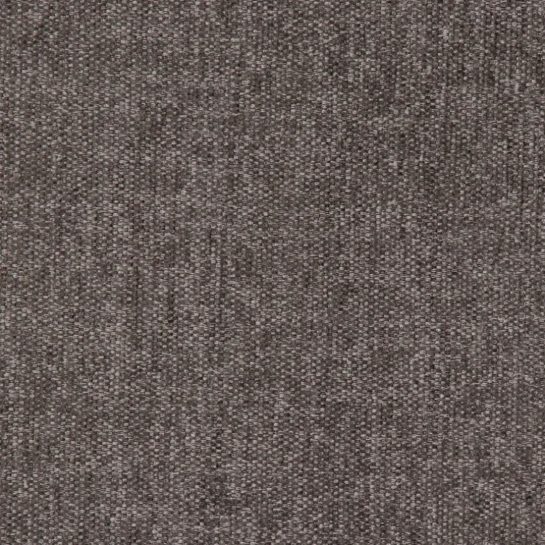 Weybridge Flannel Swavelle Mill Creek Fabric