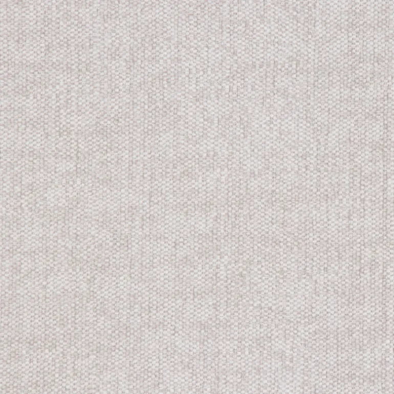 Weybridge Fog Swavelle Mill Creek Fabric