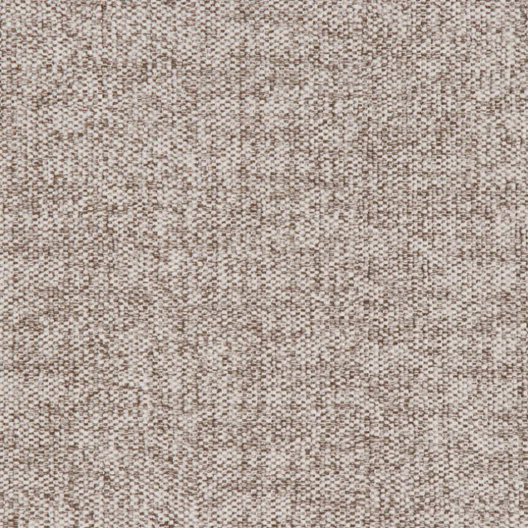 Weybridge Latte Swavelle Mill Creek Fabric