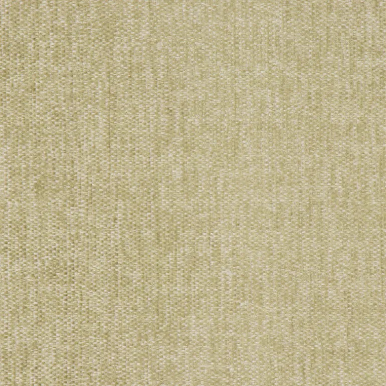 Weybridge Lime Swavelle Mill Creek Fabric