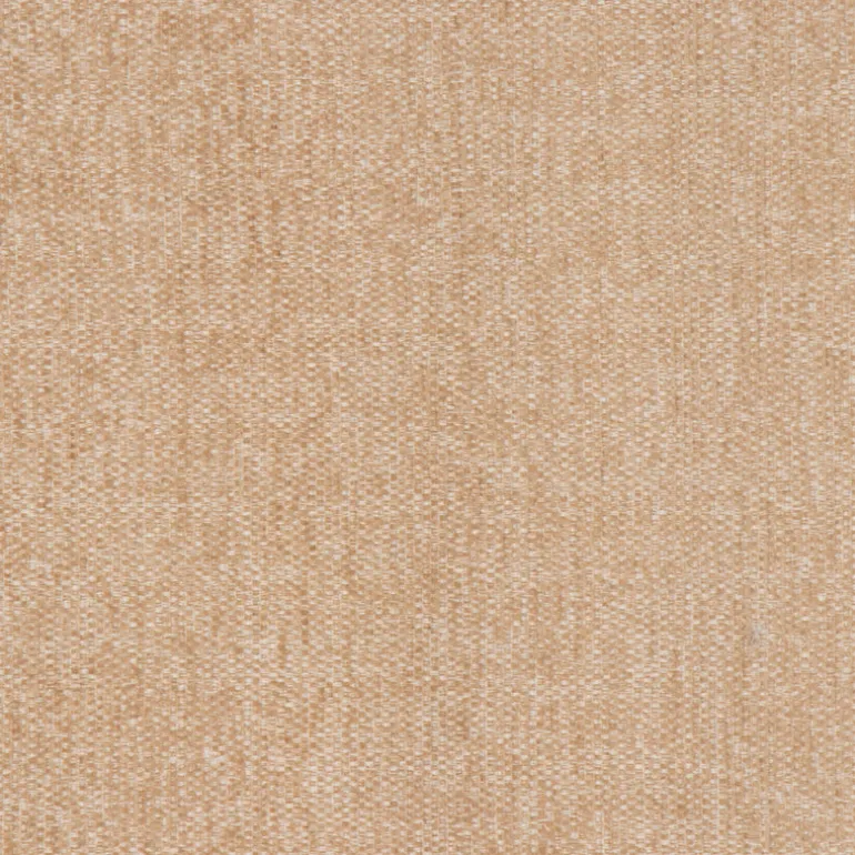 Weybridge Ochre Swavelle Mill Creek Fabric