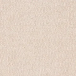 Weybridge Parchment Swavelle Mill Creek Fabric