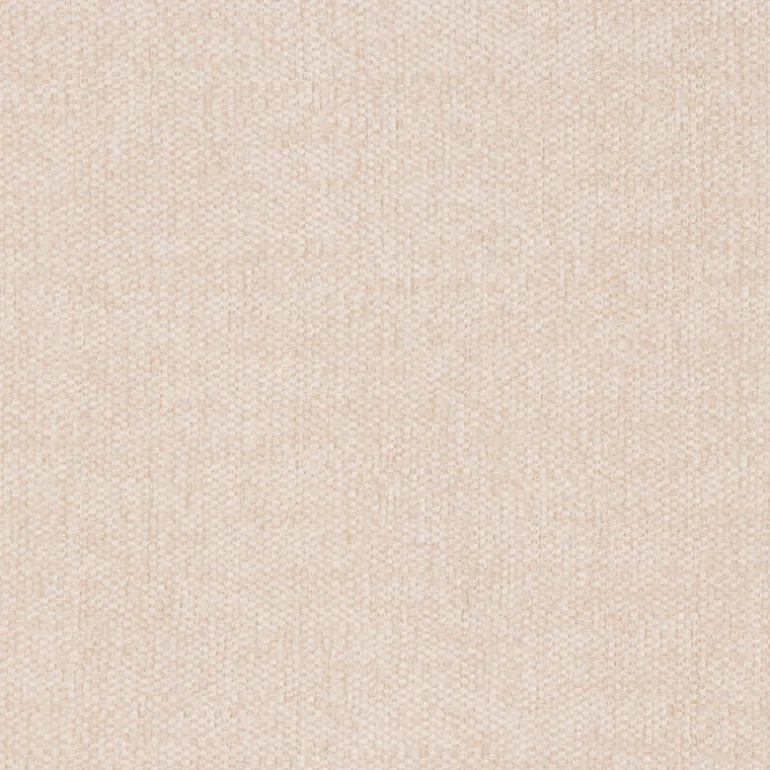 Weybridge Parchment Swavelle Mill Creek Fabric