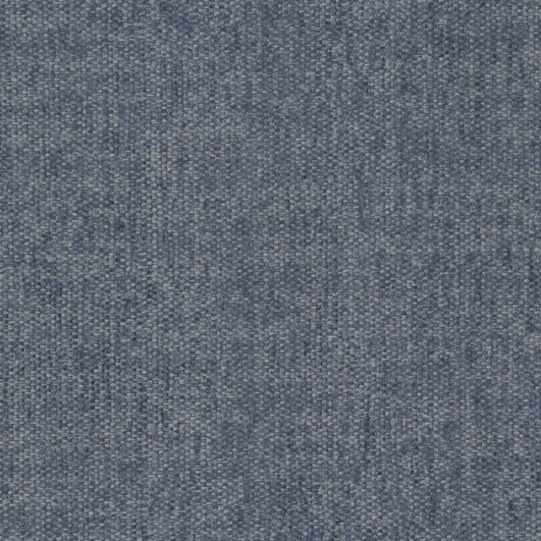 Weybridge Prussian Swavelle Mill Creek Fabric