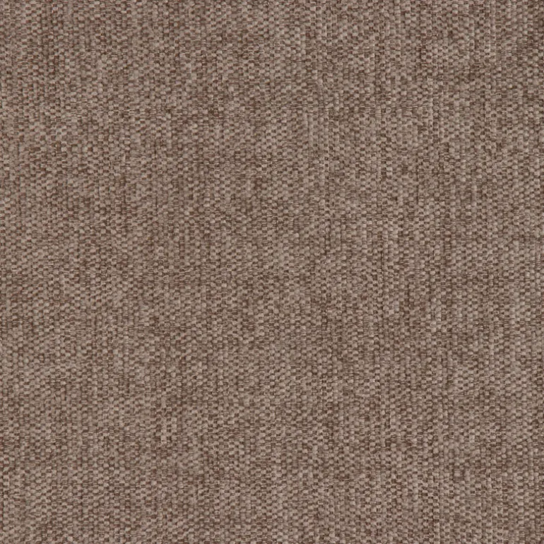 Weybridge Putty Swavelle Mill Creek Fabric