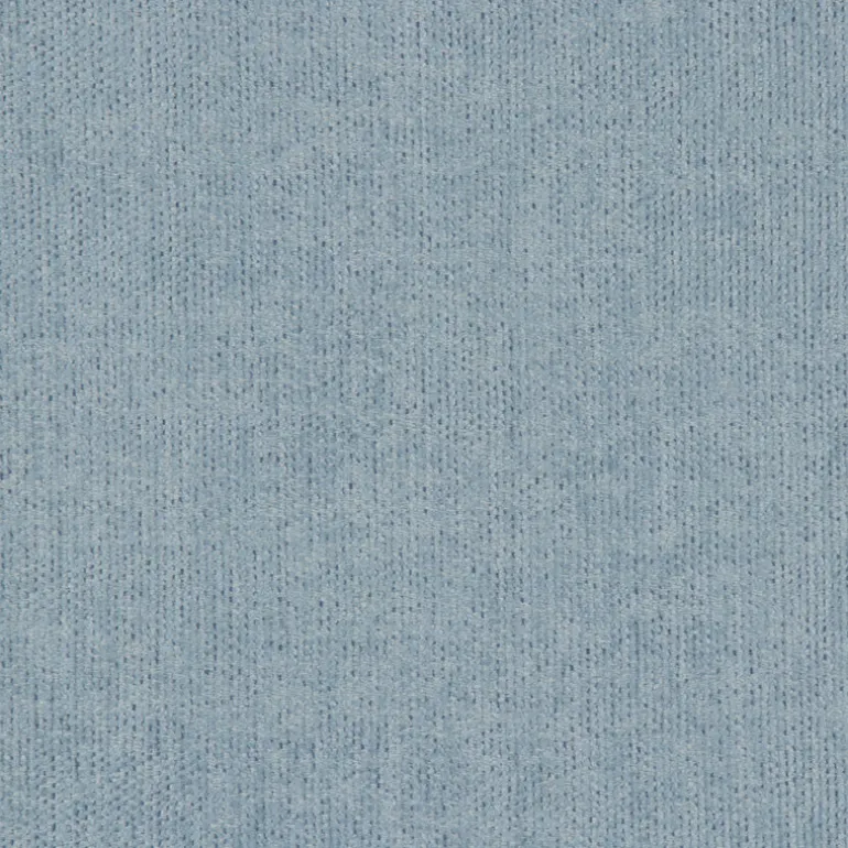 Weybridge Robin Swavelle Mill Creek Fabric
