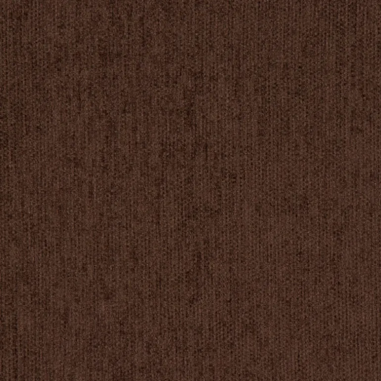 Weybridge Sable Swavelle Mill Creek Fabric