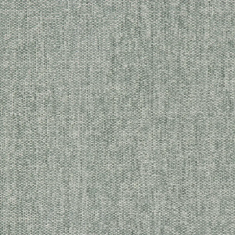 Weybridge Seafoam Swavelle Mill Creek Fabric