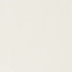 Weybridge Snow Swavelle Mill Creek Fabric