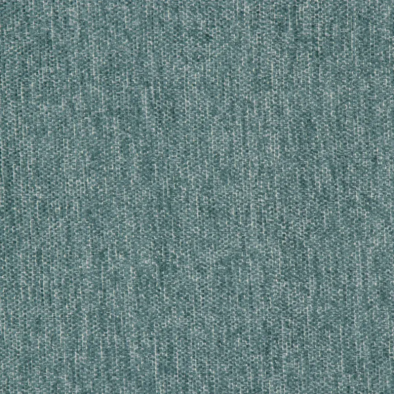 Weybridge Teal Swavelle Mill Creek Fabric
