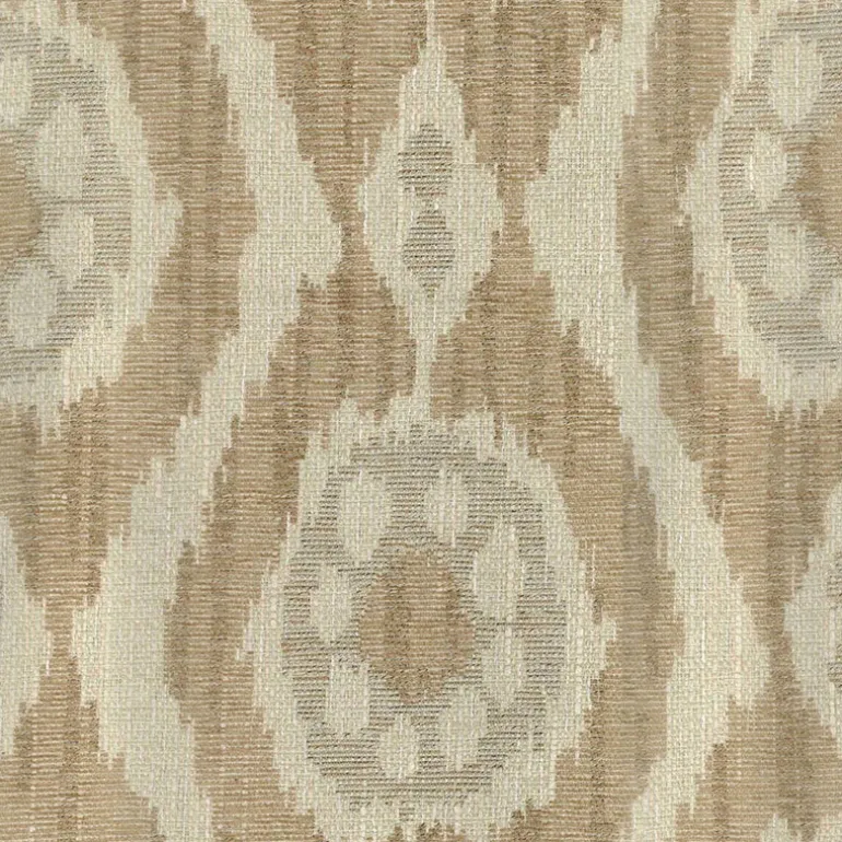 Whisper Fawn Regal Fabric