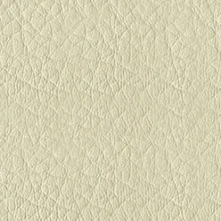 Whisper Vinyl 2117 Bone Fabric