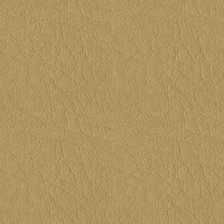 Whisper Vinyl 2118 Camel Fabric