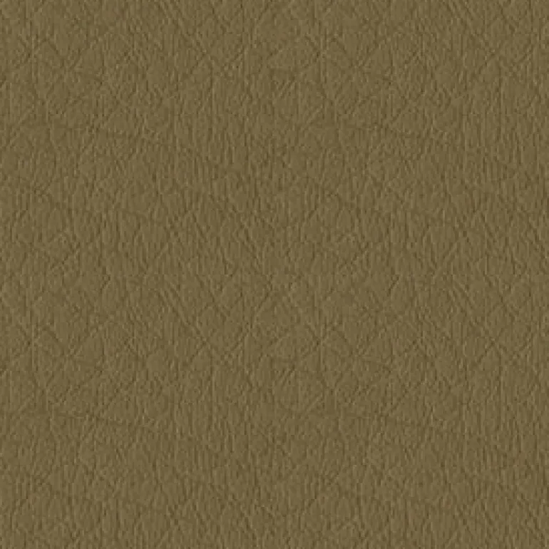 Whisper Vinyl 2121 Cappuccino Fabric