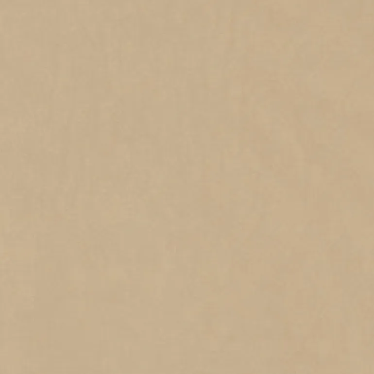 Whisper Vinyl 2141 Cashew Fabric