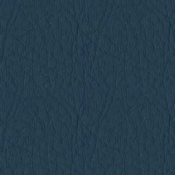 Whisper Vinyl 2136 Cerulean Fabric