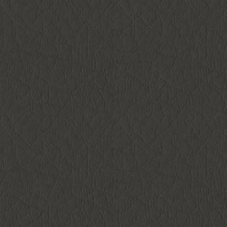 Whisper Vinyl 2139 Charcoal Fabric