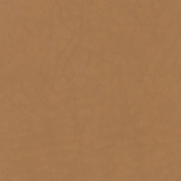 Whisper Vinyl 2142 Cognac Fabric
