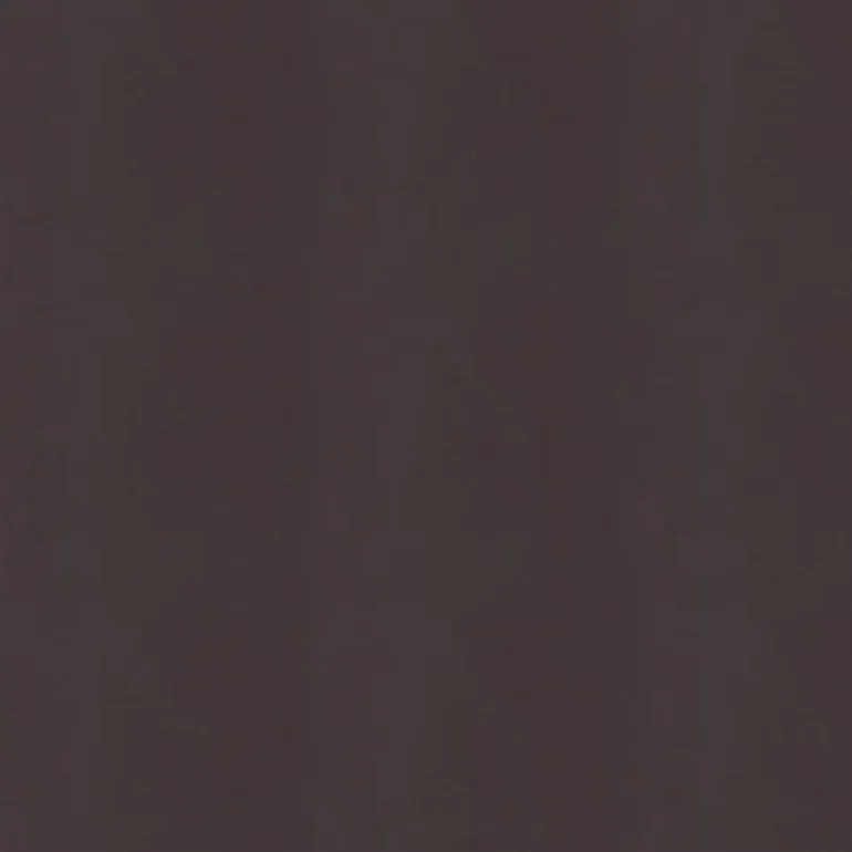 Whisper Vinyl 2143 Espresso Fabric