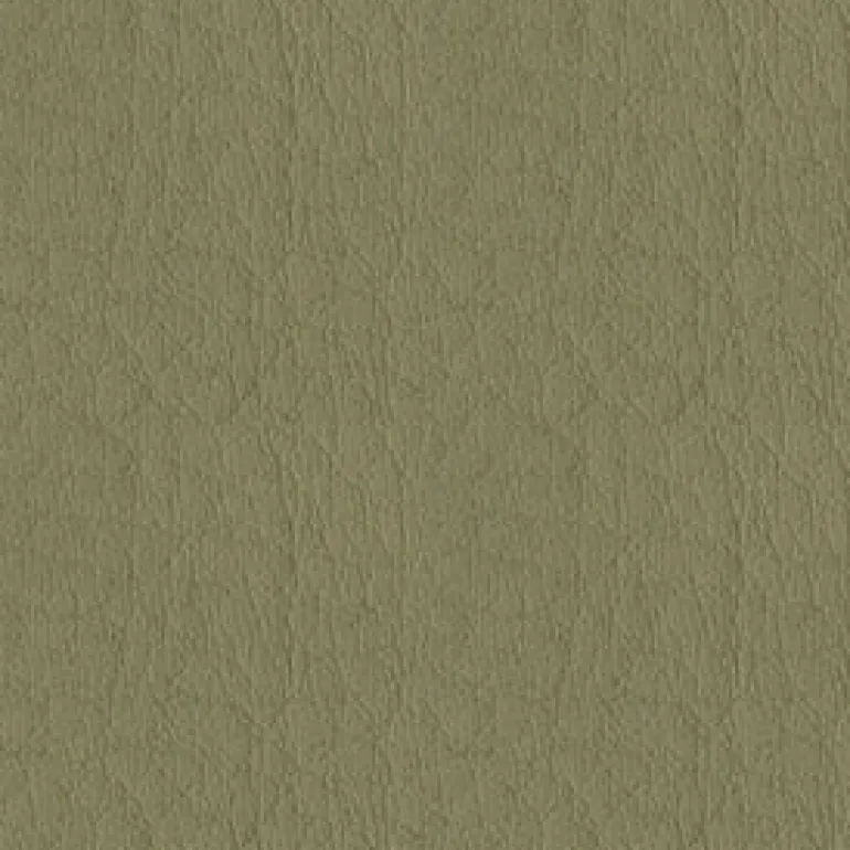 Whisper Vinyl 2119 Gravel Fabric