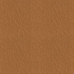 Whisper Vinyl 2123 Luggage Fabric