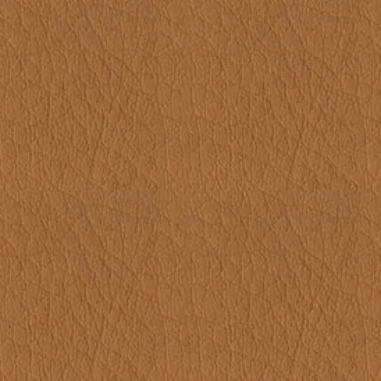 Whisper Vinyl 2123 Luggage Fabric
