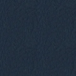 Whisper Vinyl 2137 Navy Fabric