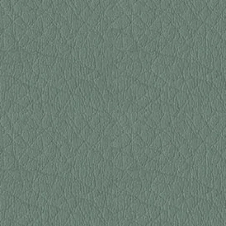 Whisper Vinyl 2134 Patina Fabric