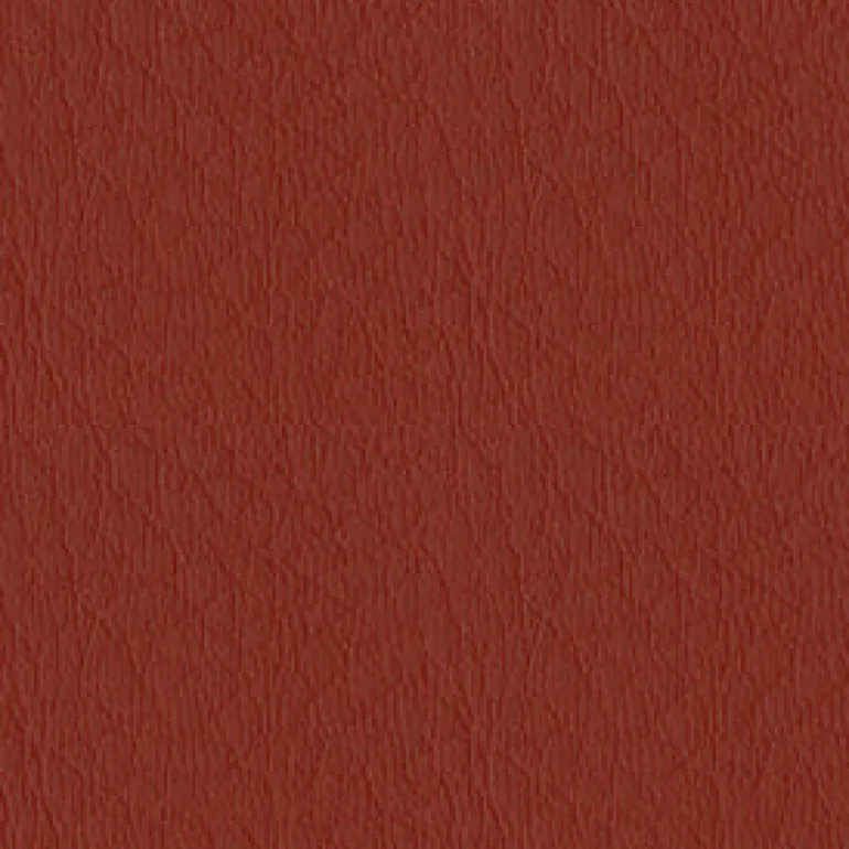 Whisper Vinyl 2124 Salsa Fabric