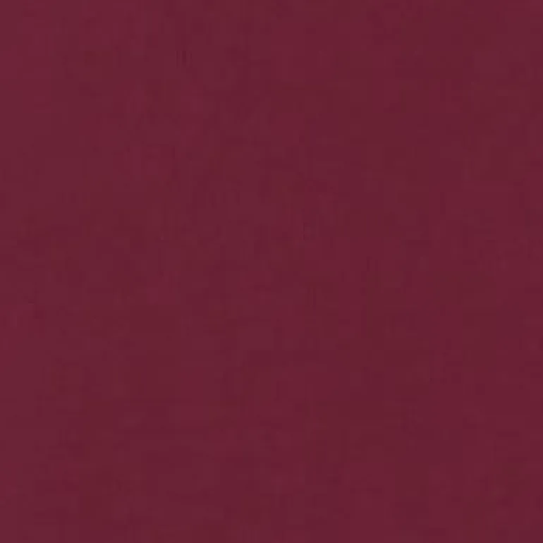 Whisper Vinyl 2144 Sangre Fabric
