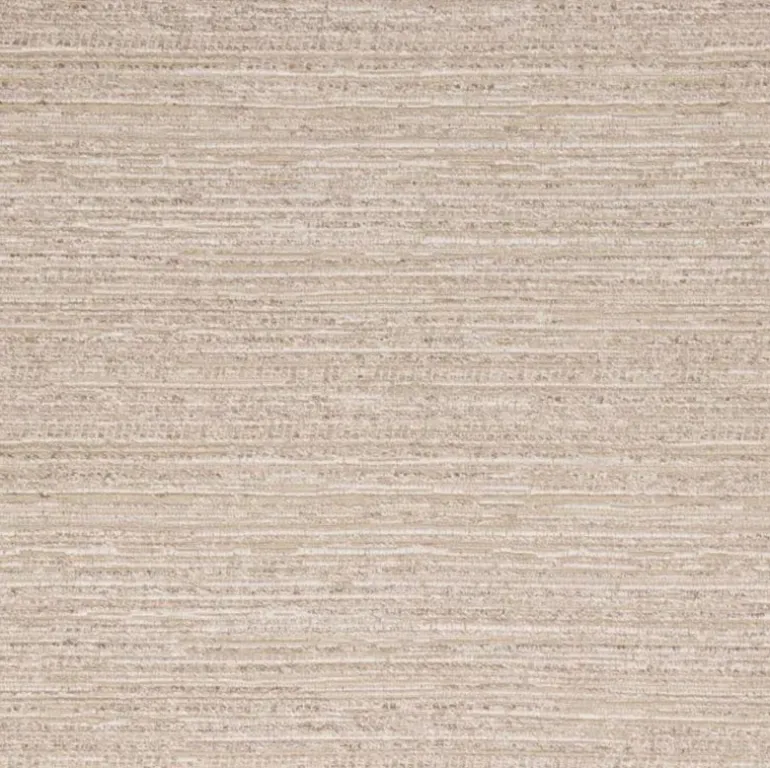 Whitecaps Pebble Bella Dura Fabric