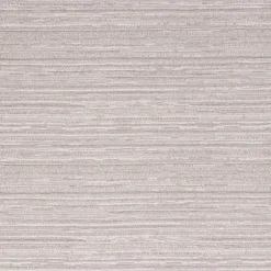 Whitecaps Silvermine Bella Dura Fabric
