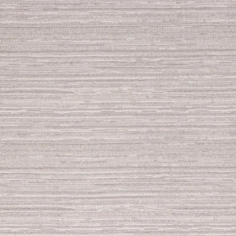 Whitecaps Silvermine Bella Dura Fabric