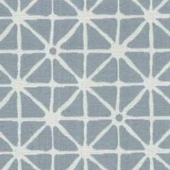 Whitman Mineral Regal Fabric