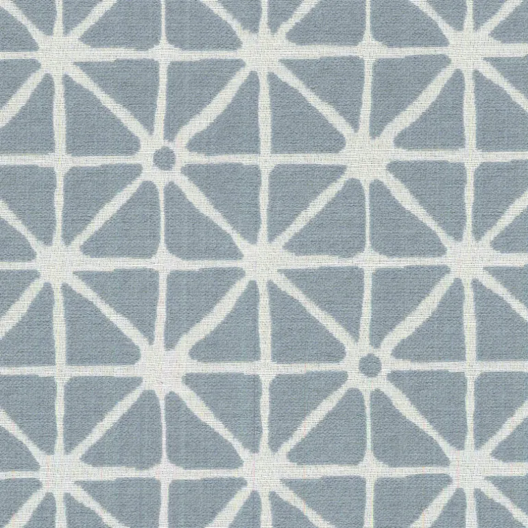 Whitman Mineral Regal Fabric