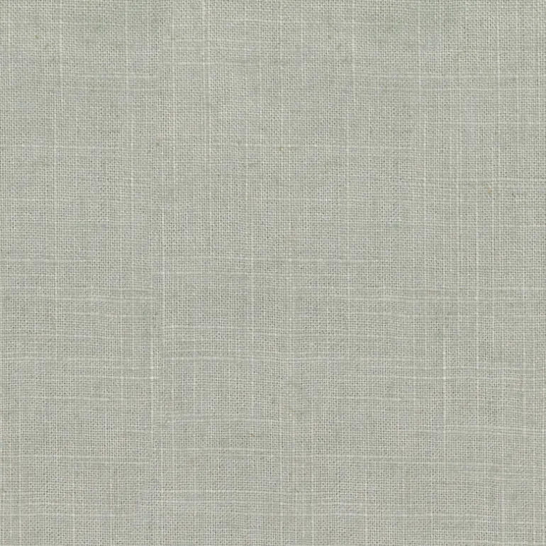 Whitney Ash Regal Fabric