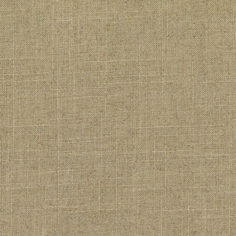 Whitney Bran Regal Fabric