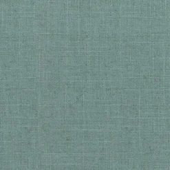 Whitney Glacier Regal Fabric