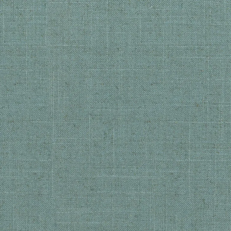Whitney Glacier Regal Fabric