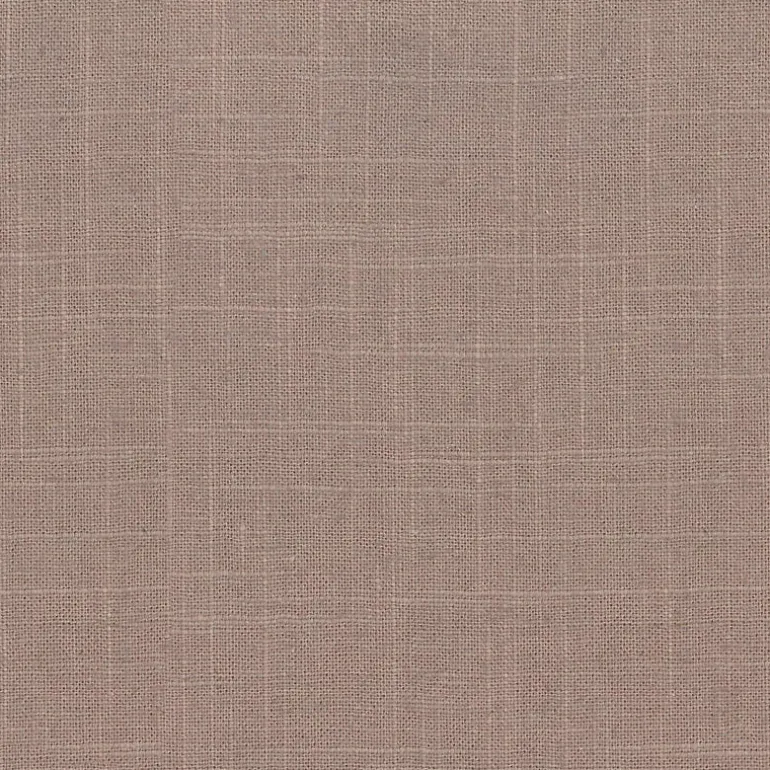 Whitney Mauve Regal Fabric