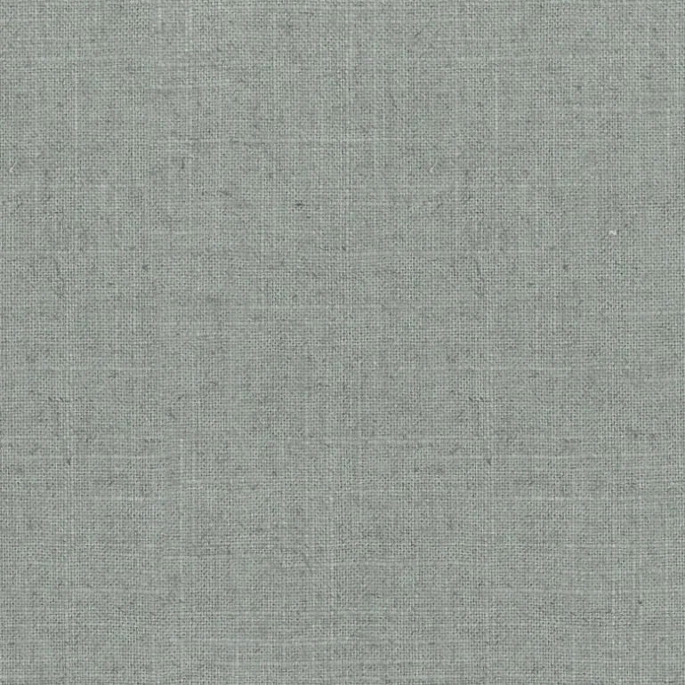 Whitney Sky Regal Fabric