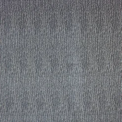 Whyler Denim Richloom Fabric