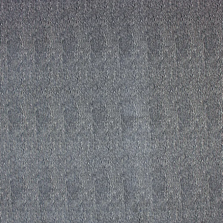 Whyler Denim Richloom Fabric