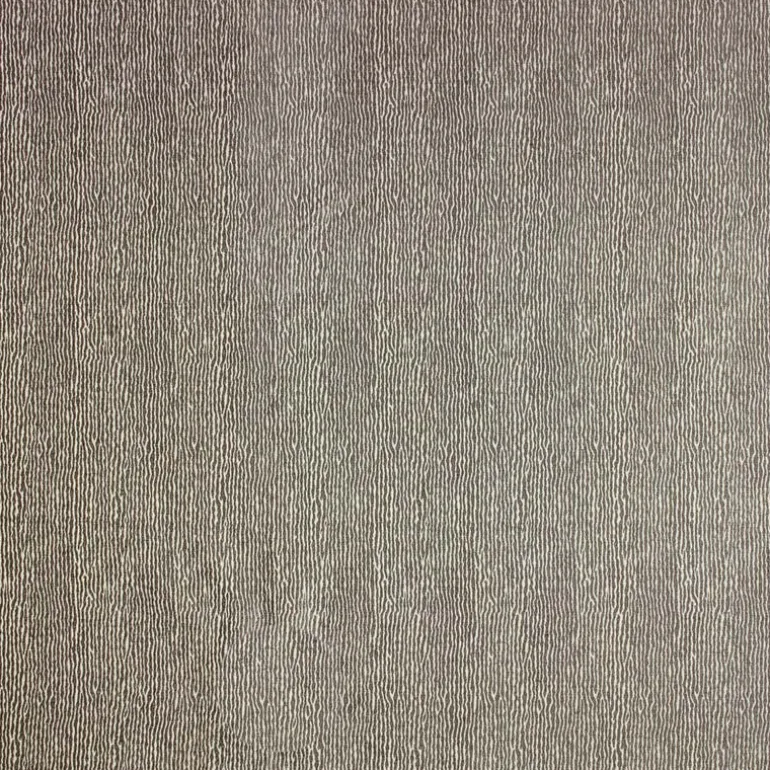 Whyler Sterling Richloom Fabric