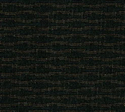 Wicker 87 Chestnut Fabric